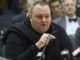 Kim DotCom reveals Mueller refused to see irrefutable evidence proving Seth Rich was DNC leaker, not Russia