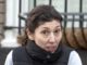 FBI lawyer Lisa Page to be arrested for ignoring Congressional subpoena