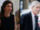 Lisa Page admits Trump is right, Mueller probe is a total witch hunt