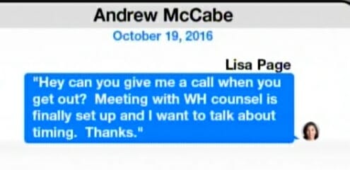 russian-collusion-obama