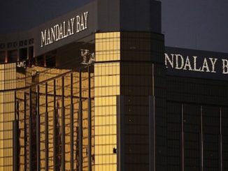 Mandalay Bay sues Las Vegas shooting victims after they dared to speak out