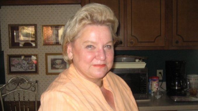 It has become a tiresome cliche on the left. President Trump is the new Hitler. His supporters are all Nazis. But is there any truth in these comparisons? 