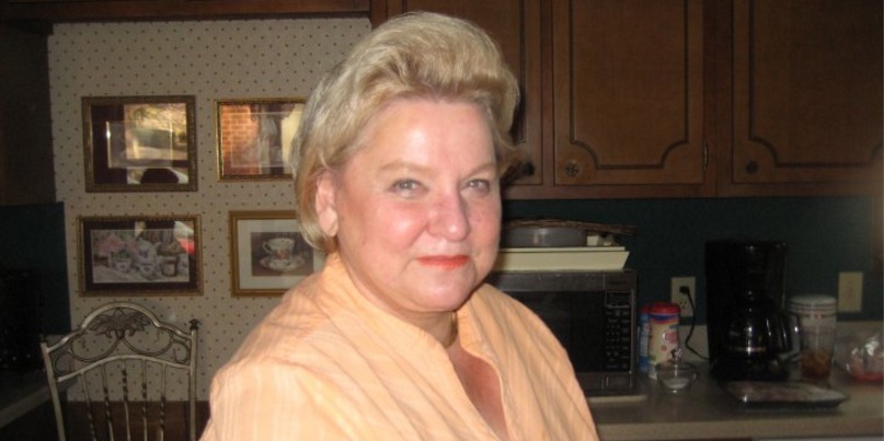 It has become a tiresome cliche on the left. President Trump is the new Hitler. His supporters are all Nazis. But is there any truth in these comparisons? 