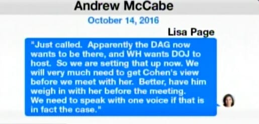 obama-white-house-collusion