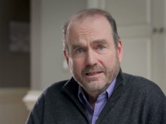 Millionaire democrat proposes taxing parents with more than one kid to curb overpopulation