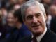 Mueller expands Russia probe to punish Trump supporters