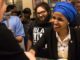 America's first Muslim congresswoman candidate caught using campaign funds to pay for her divorce