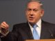 Benjamin Netanyahu claims the Grand Mufti was responsible for the Holocaust, not Hitler