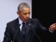 Former President Obama has argued that we must change our economic system and embrace elements of communist ideology including "universal basic income", the policy where the government grants citizens an income to live on.