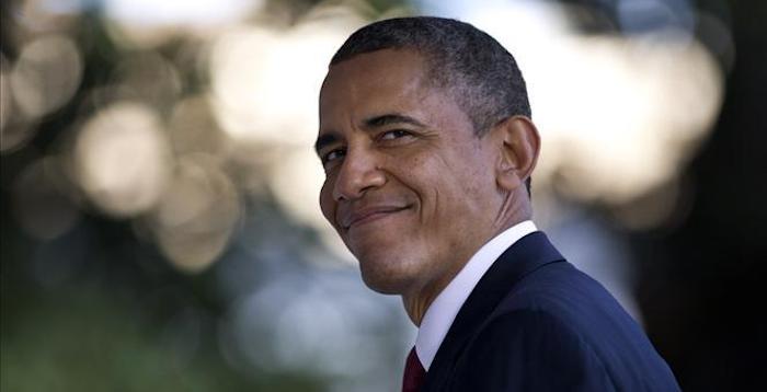 Obama caught funnelling taxpayer money to Al-Qaeda affiliate