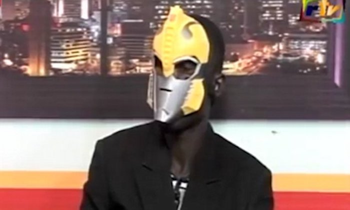 Top pastor confesses to ritually murdering over 600 children as part of satanic ritual