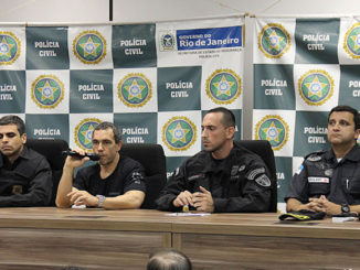 A pedophile mayor and members of an elite pedophile ring have been arrested on child sex charges in Brazil.