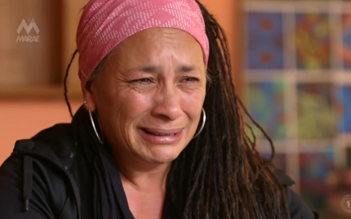 The widow of a politician has claimed he was part of a international pedophile ring that went to "the highest heights you can imagine."