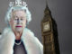 UK government prepare for death of Queen Elizabeth