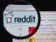 Social media site Reddit is attempting to cover up the scale of a massive data breach that has exposed thousands of its users real identities. 