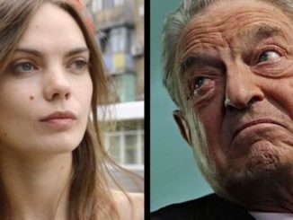Former George Soros aide found dead in Paris