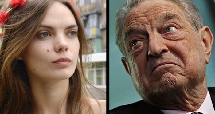 Former George Soros aide found dead in Paris