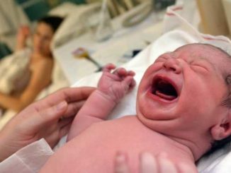 Babies who survive late-stage abortions are routinely strangled to death by abortion doctors, according to a European physician.