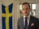 Swedish nationalist party promises to deport 500,000 immigrants