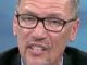 DNC chair Tom Perez refuses to hand DNC server over to FBI