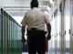 A transgender prisoner has been accused of sexually assaulting four female inmates while sporting an erect penis after being sent to a women's prison, despite not having had sex change surgery. 