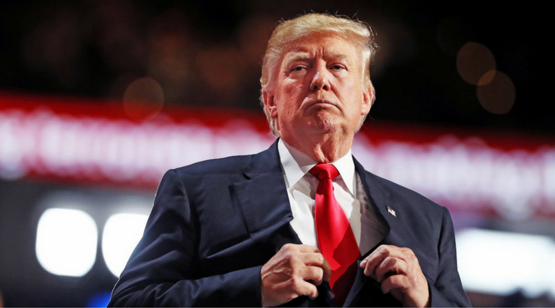 A US pastor who had been detained in Turkey has been released hours after President Trump and Vice President Pence laid down the law.