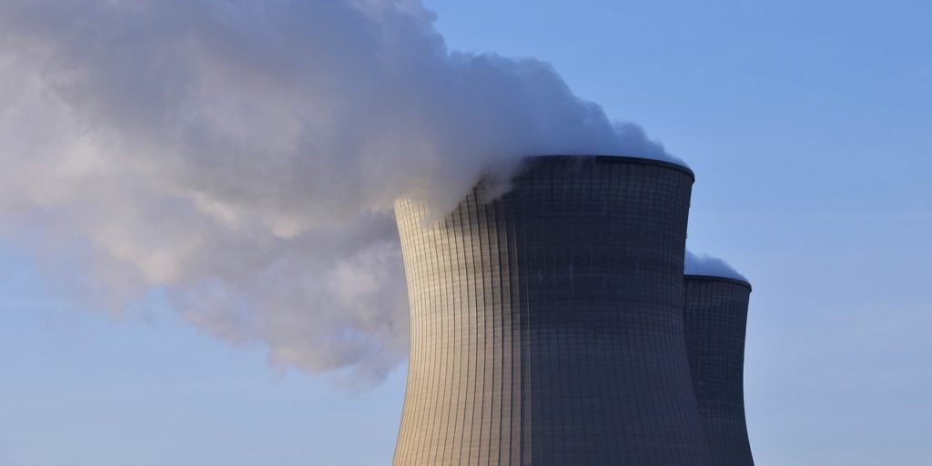 An urgent public meeting has been called to discuss a "disturbing" leak at a nuclear plant in Richmond County, South Carolina.