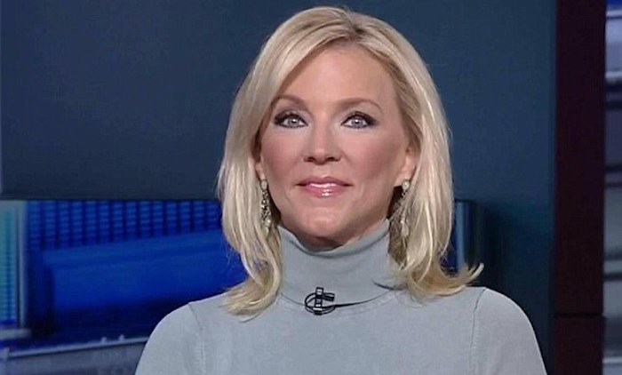 USA Today fires columnist who tweeted rape fantasy about Trump supporters daughters