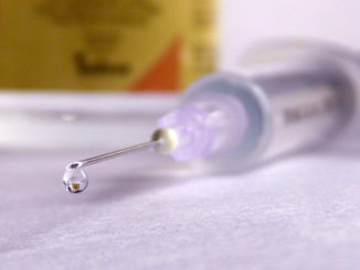 A new lawsuit has revealed the Department of Health and Human Services has illegaly avoided filing vaccine safety reports for 30 years.