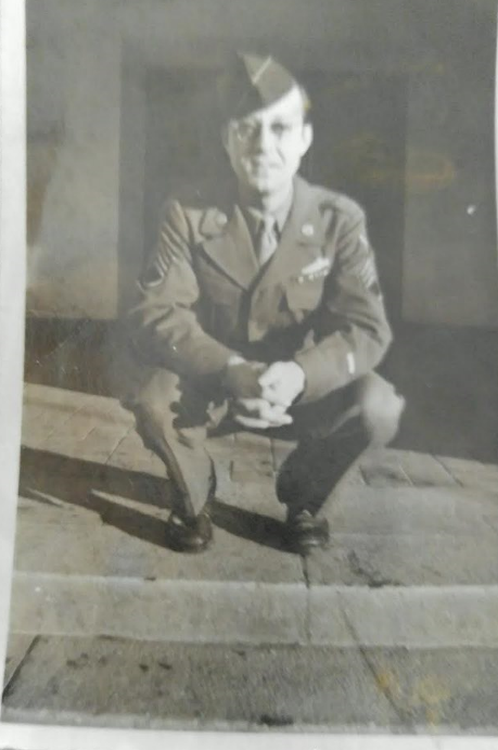 liberal-nazi-germany