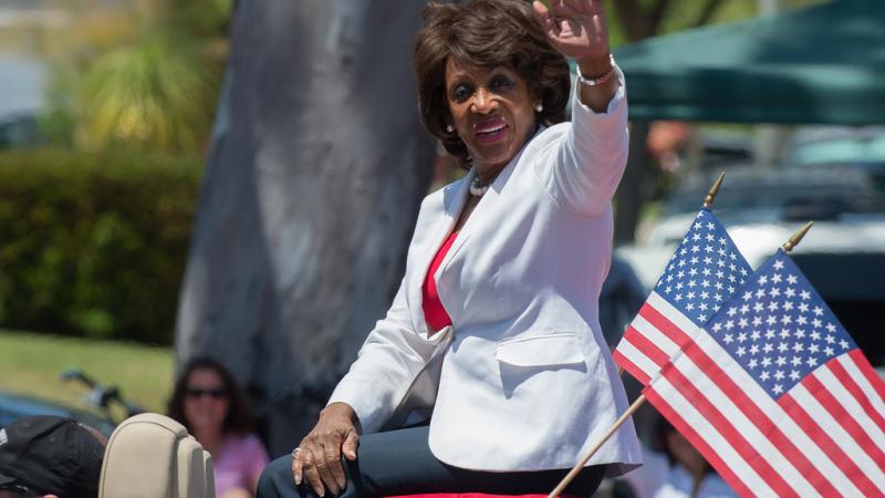 WalletHub has released its annual rankings for the worst-run big cities in the country and every city in the top 10 is run by Democrats. 