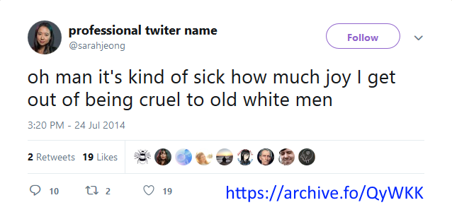 racist-sarah-jeong