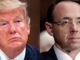 President Trump to overrule Rosenstein and declassify all FISA docs