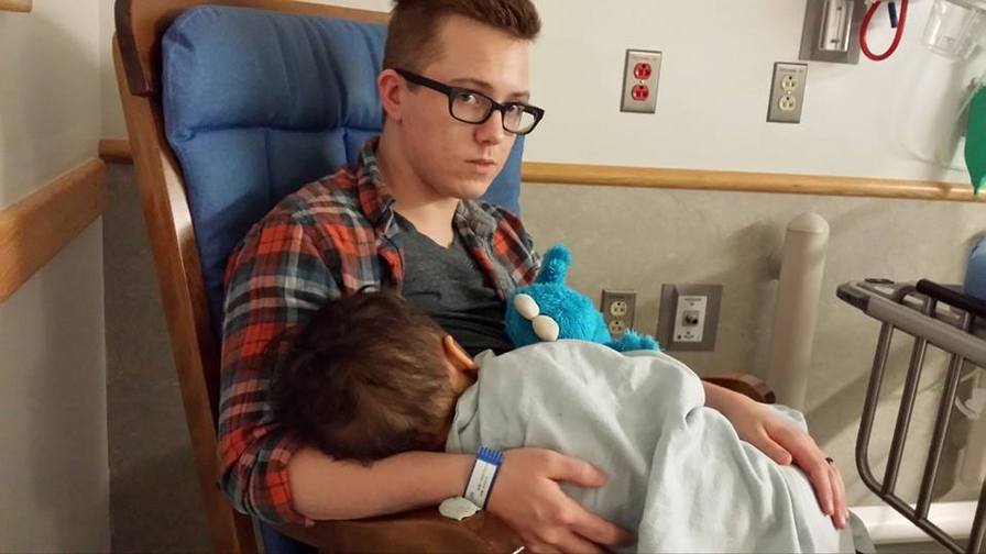 NHS ordered to offer transgender fertility treatment using public taxpayer funds