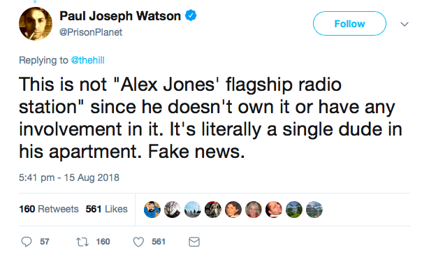 PJW-liberty-radio