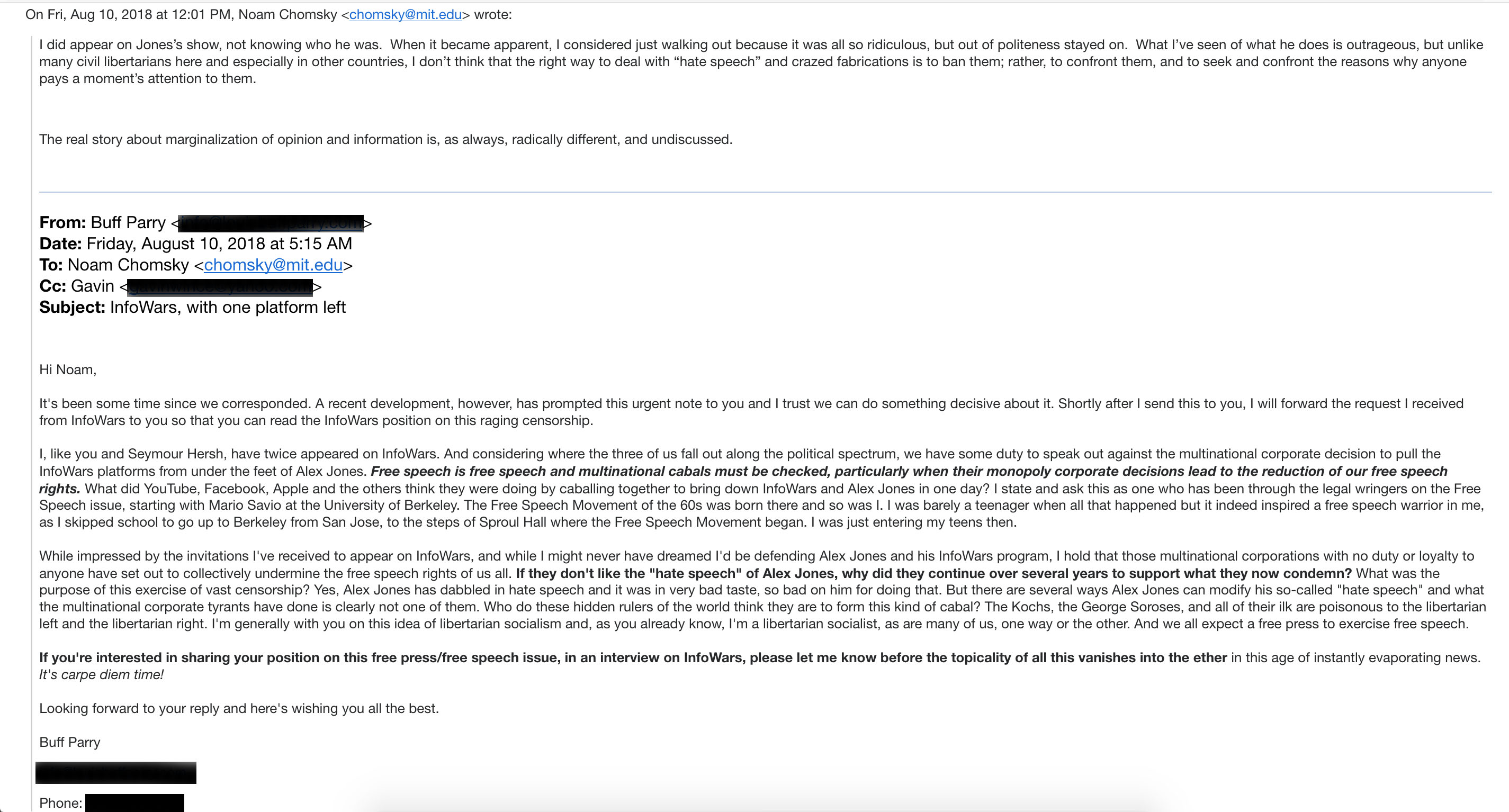noam-chomsky-alex-jones
