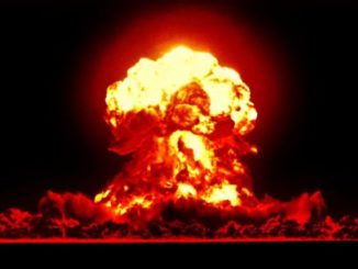 MIT computer predicts 2040 will be the year of the Apocalypse