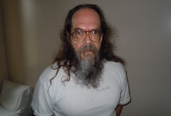 A notorious pedophile who raped and murdered a 7-year-old girl was executed by the state of Tennessee on Thursday.