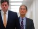 Bruce Ohr testimony reveals he kept Mueller aide in the loop about phoney Trump dossier