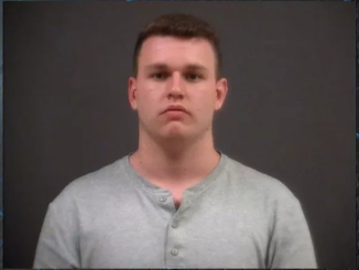 A Virginia man who led an underage girl down an alley and sexually assaulted her — after restraining her by tying a belt around her neck and hands — has been allowed to walk free by a Virginia judge has stayed the execution of his prison sentence for a second time.