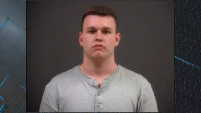 A Virginia man who led an underage girl down an alley and sexually assaulted her — after restraining her by tying a belt around her neck and hands — has been allowed to walk free by a Virginia judge has stayed the execution of his prison sentence for a second time.