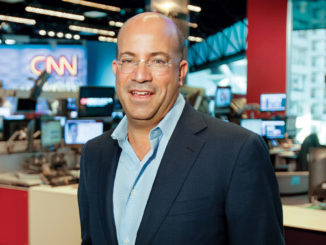 CNN accused of intimidating Manafort jury, potentially causing mistrial