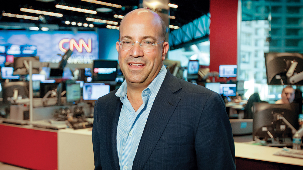 CNN accused of intimidating Manafort jury, potentially causing mistrial