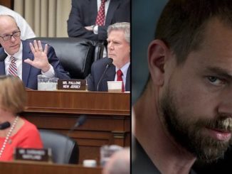 A House committee is set to publicly grill Twitter CEO Jack Dorsey over Twitter's bias against conservatives and it's shadow banning policy.