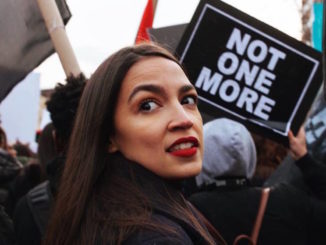 Poll reveals Democrats want to replace capitalism with socialism