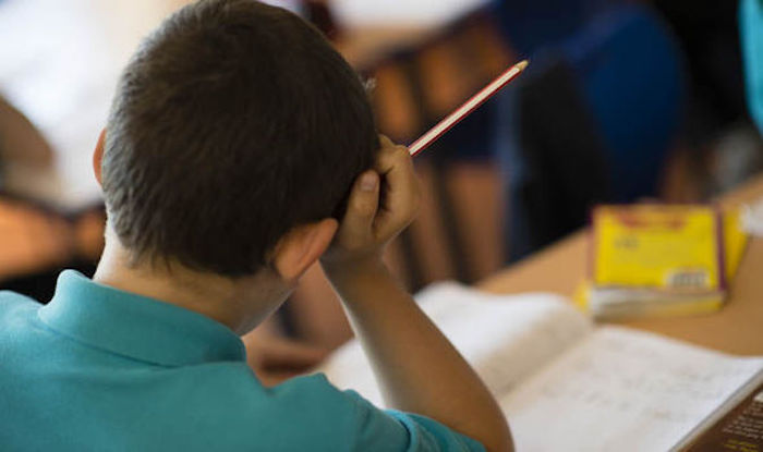 A federal judge has ruled that "access to literacy is not a fundamental right" and schools in Detroit do not need to teach students how to read and write.