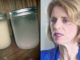 Harvard University professor warns coconut oil is poisonous