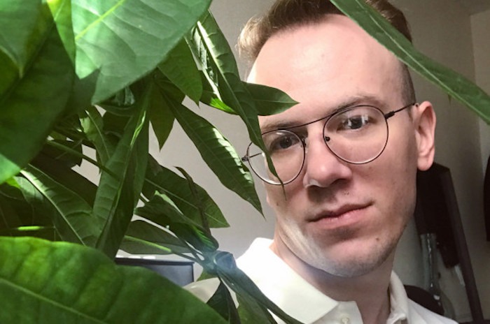 A Massachusetts liberal who offered on Twitter to pay $500 to anyone who killed an ICE agent was arrested Thursday, according to prosecutors.