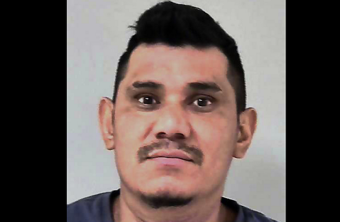 Previously deported Mexican immigrant murders Minnesota womzn