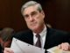 FBI insiders say Mueller is wrong, DNC server was not hacked